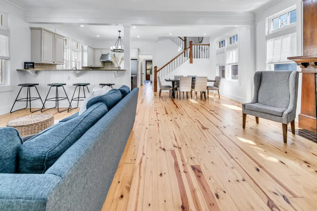 54 Nickajack S Santa Rosa large 008 043 1J0A4185 1500x1000 72dpi