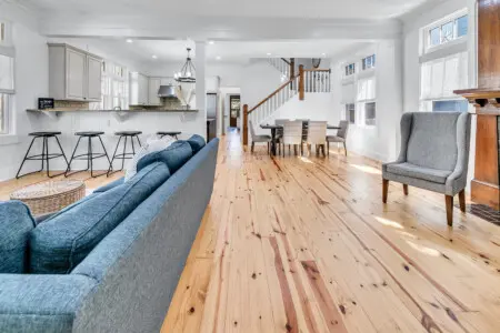 54 Nickajack S Santa Rosa large 008 043 1J0A4185 1500x1000 72dpi