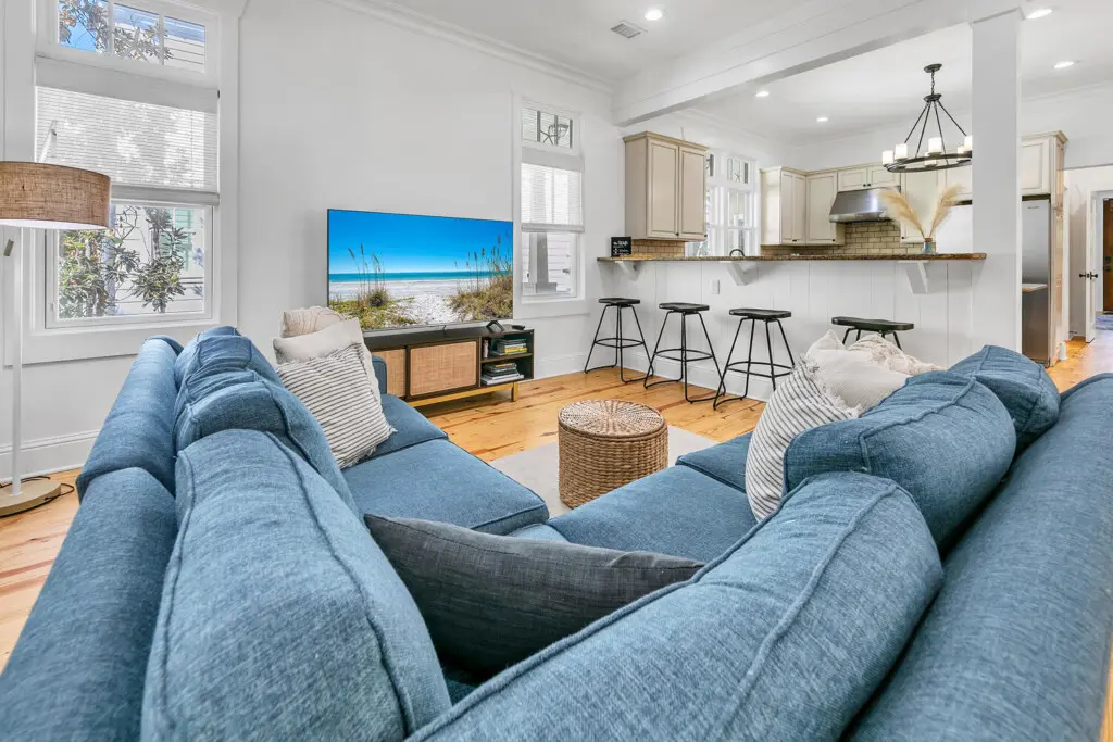 54 Nickajack S Santa Rosa large 009 018 1J0A4192 1500x1000 72dpi