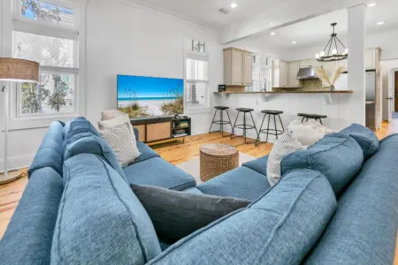 54 Nickajack S Santa Rosa large 009 018 1J0A4192 1500x1000 72dpi