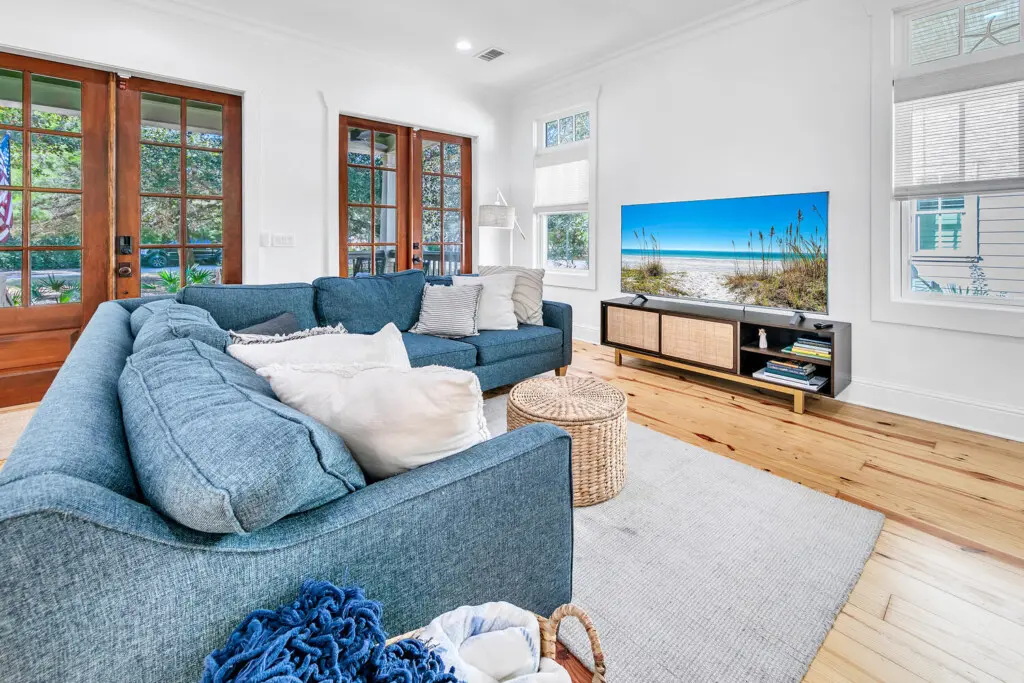 54 Nickajack S Santa Rosa large 010 049 1J0A4195 1500x1000 72dpi