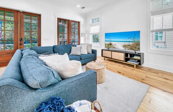 54 Nickajack S Santa Rosa large 010 049 1J0A4195 1500x1000 72dpi