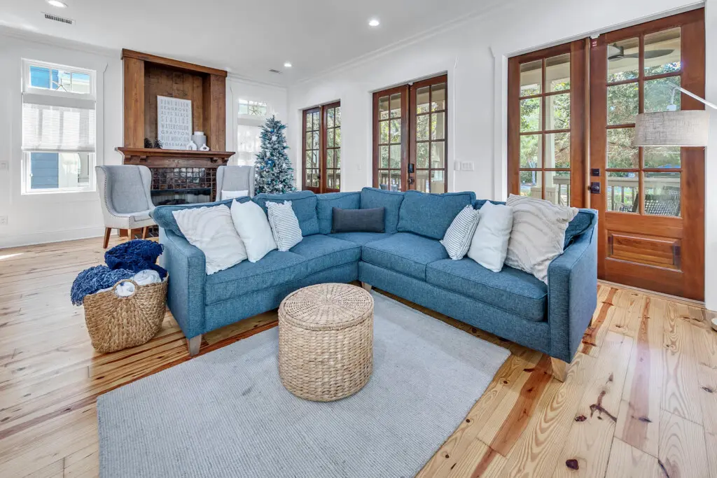 54 Nickajack S Santa Rosa large 011 036 1J0A4200 1500x1000 72dpi