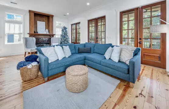 54 Nickajack S Santa Rosa large 011 036 1J0A4200 1500x1000 72dpi