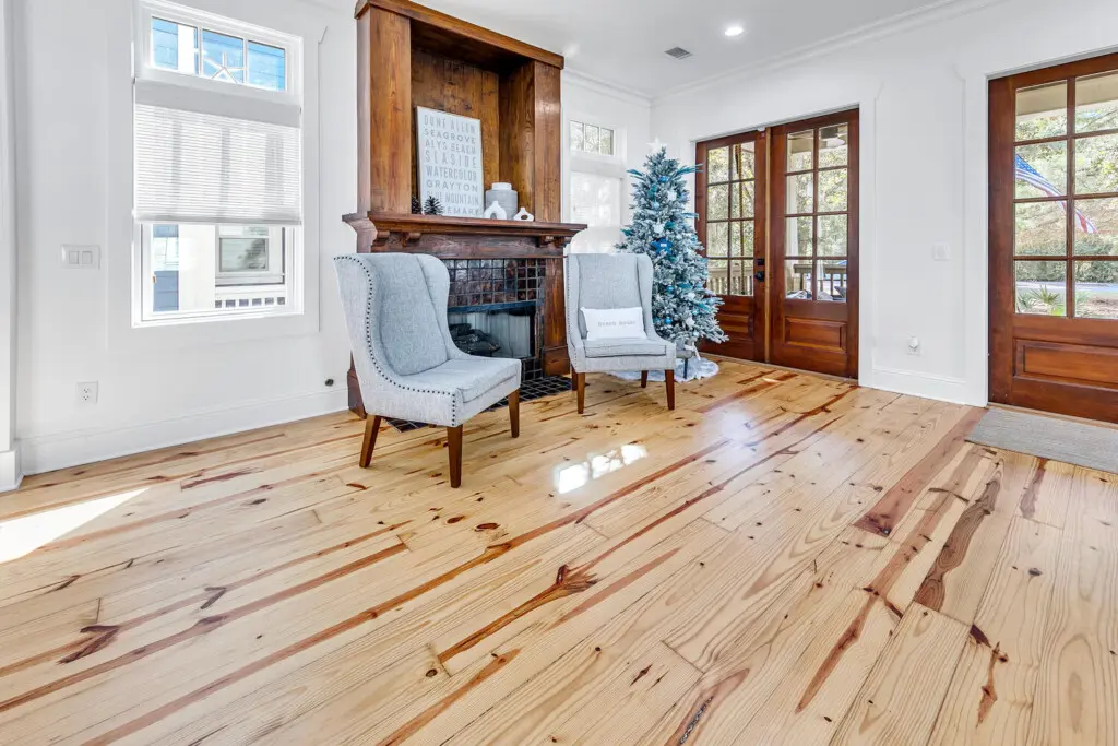 54 Nickajack S Santa Rosa large 012 053 1J0A4205 1500x1000 72dpi