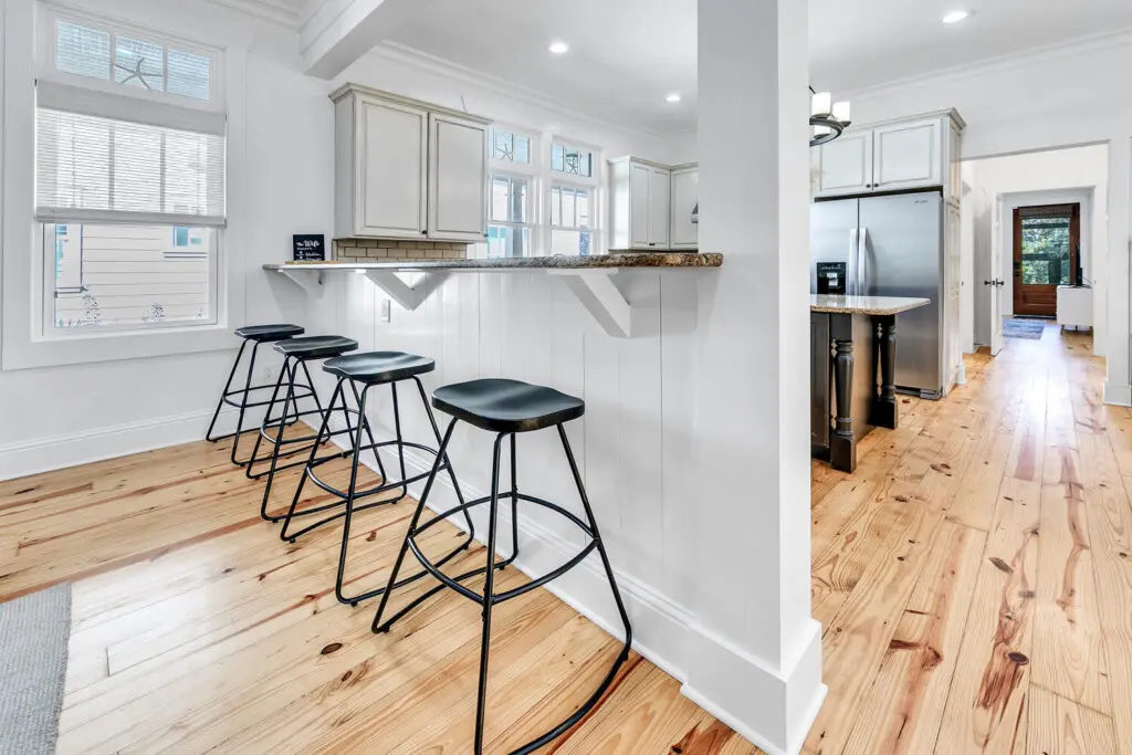 54 Nickajack S Santa Rosa large 013 005 1J0A4210 1500x1000 72dpi