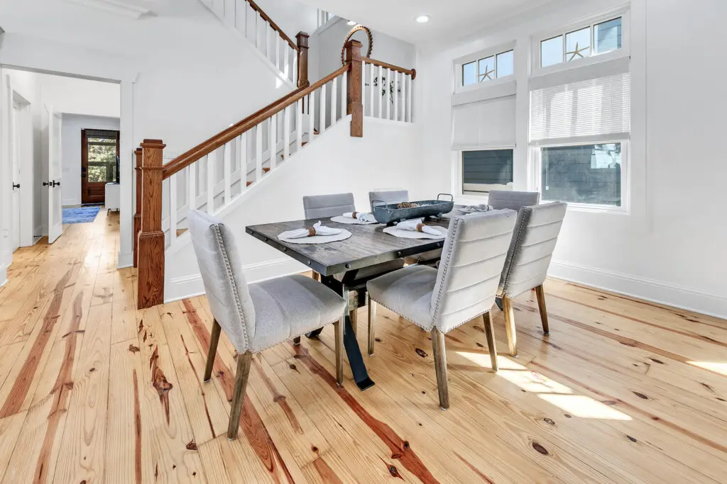 54 Nickajack S Santa Rosa large 014 012 1J0A4215 1500x1000 72dpi