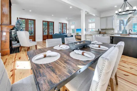 54 Nickajack S Santa Rosa large 015 023 1J0A4220 1500x1000 72dpi