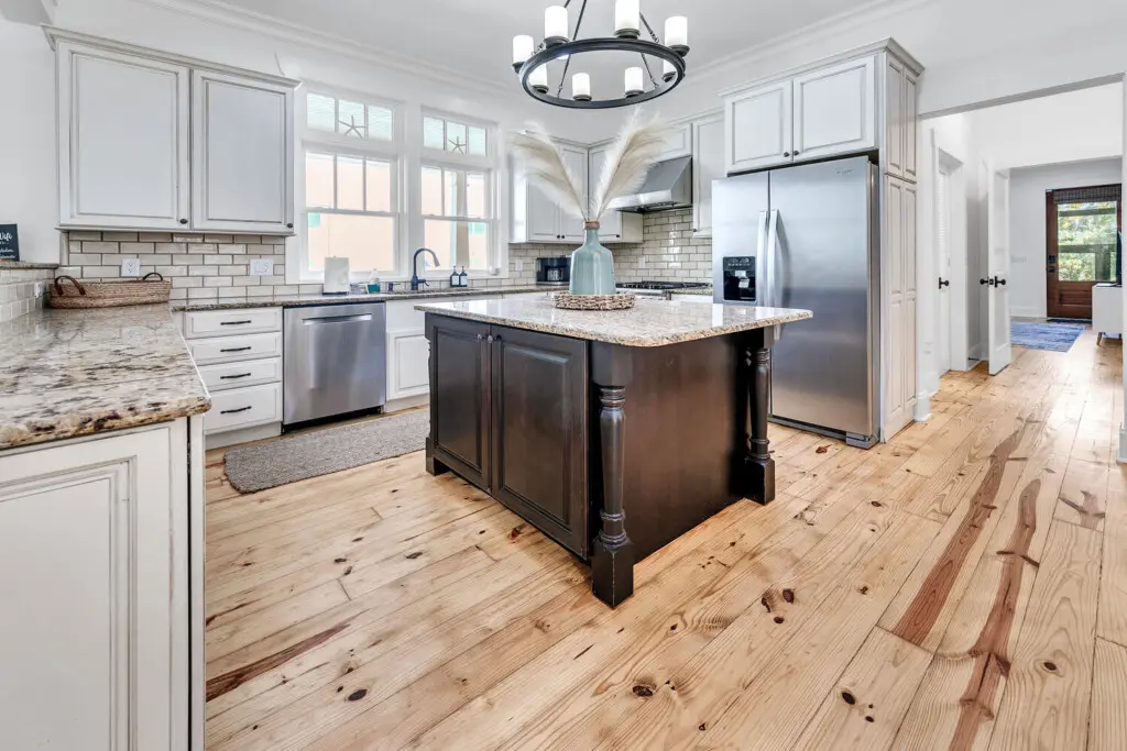 54 Nickajack S Santa Rosa large 016 009 1J0A4225 1500x1000 72dpi