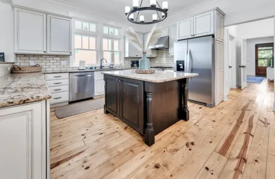 54 Nickajack S Santa Rosa large 016 009 1J0A4225 1500x1000 72dpi