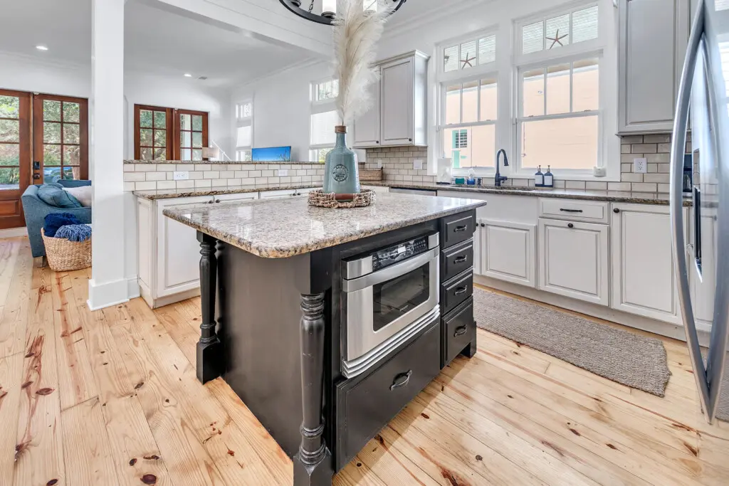 54 Nickajack S Santa Rosa large 017 025 1J0A4230 1500x1000 72dpi