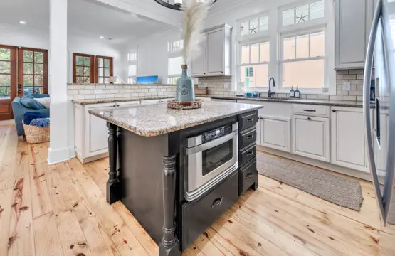 54 Nickajack S Santa Rosa large 017 025 1J0A4230 1500x1000 72dpi