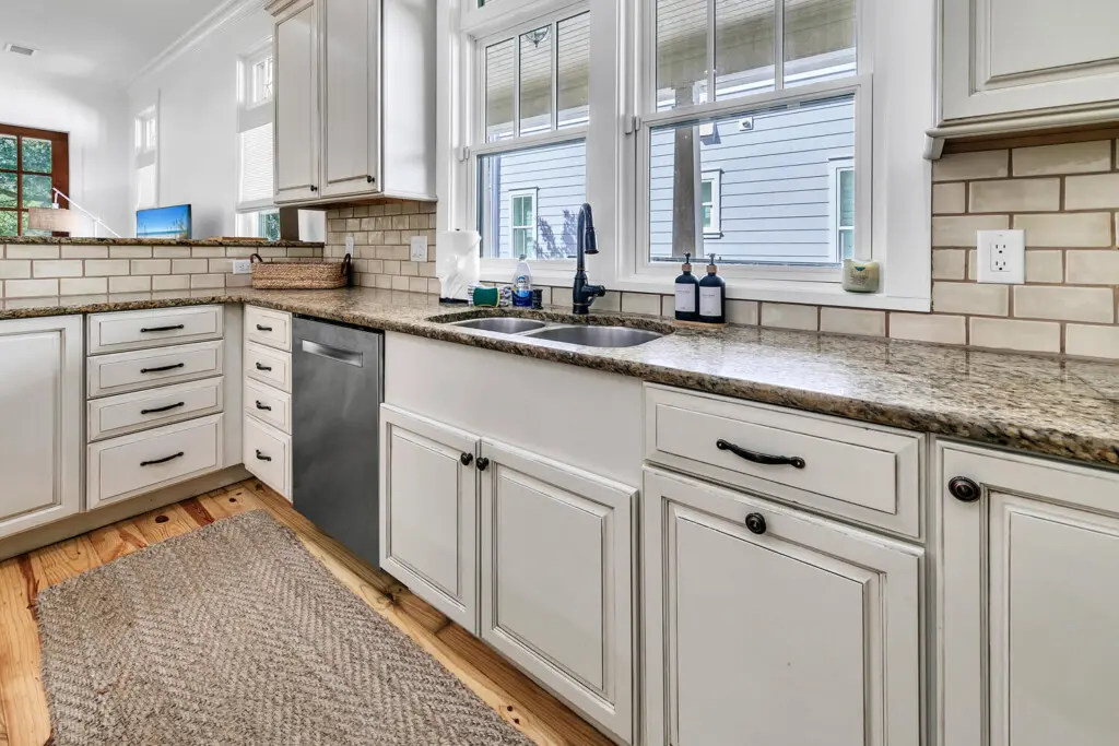 54 Nickajack S Santa Rosa large 018 044 1J0A4235 1500x1000 72dpi