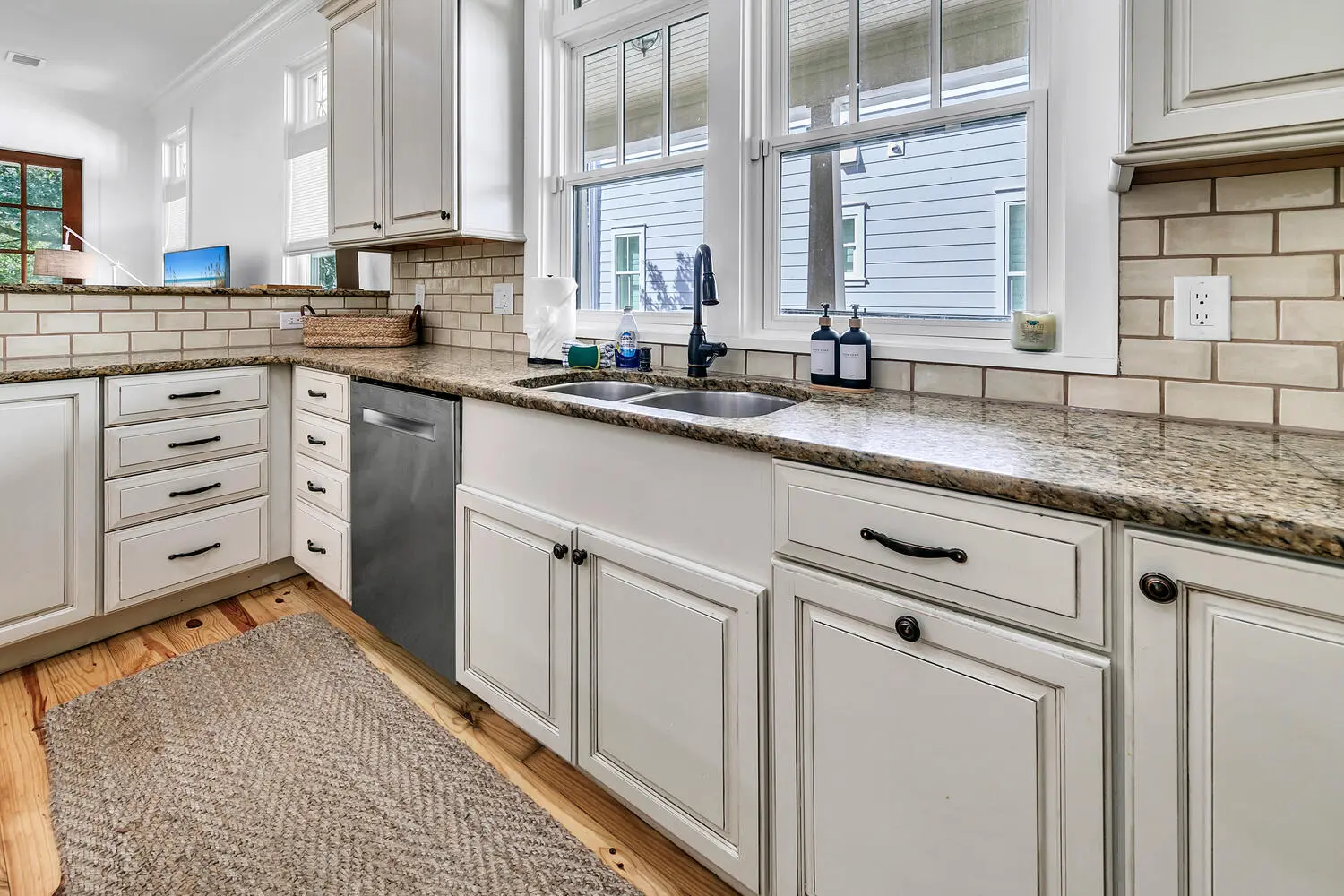 54 Nickajack S Santa Rosa large 018 044 1J0A4235 1500x1000 72dpi