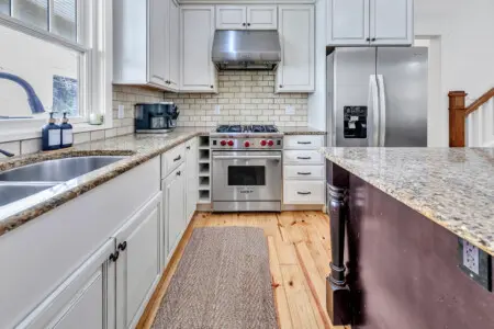 54 Nickajack S Santa Rosa large 019 021 1J0A4240 1500x1000 72dpi