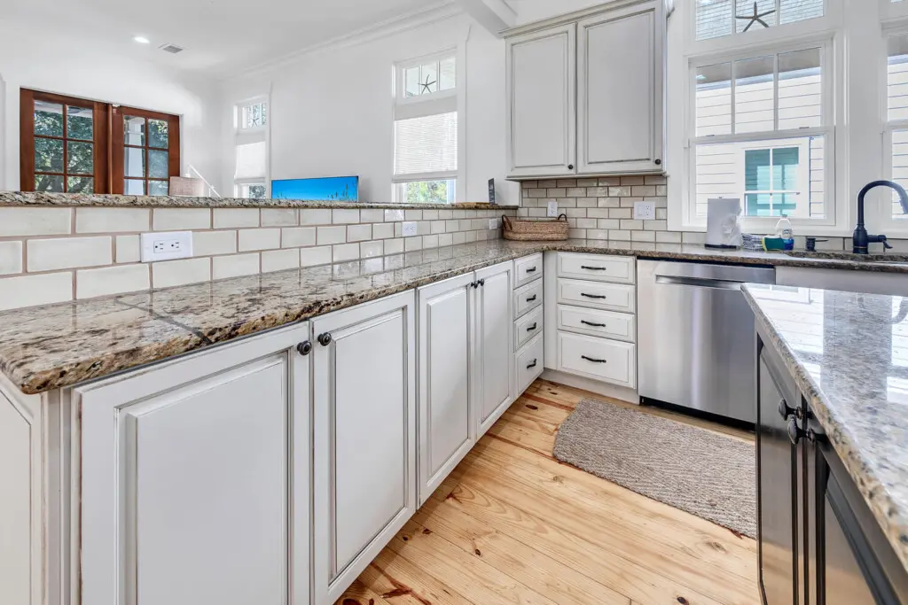 54 Nickajack S Santa Rosa large 020 040 1J0A4245 1500x1000 72dpi