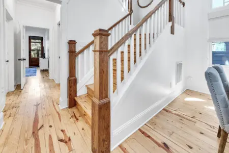 54 Nickajack S Santa Rosa large 021 039 1J0A4250 1500x1000 72dpi