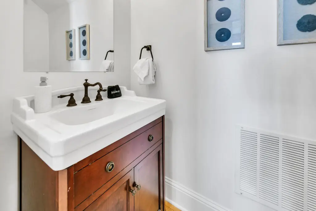 54 Nickajack S Santa Rosa large 022 028 1J0A4255 1500x1000 72dpi