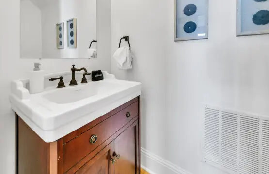 54 Nickajack S Santa Rosa large 022 028 1J0A4255 1500x1000 72dpi