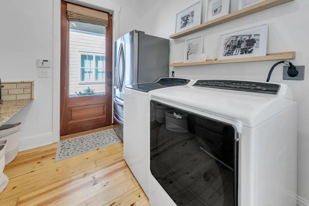 54 Nickajack S Santa Rosa large 023 017 1J0A4260 1500x1000 72dpi