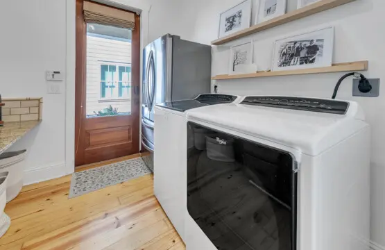 54 Nickajack S Santa Rosa large 023 017 1J0A4260 1500x1000 72dpi