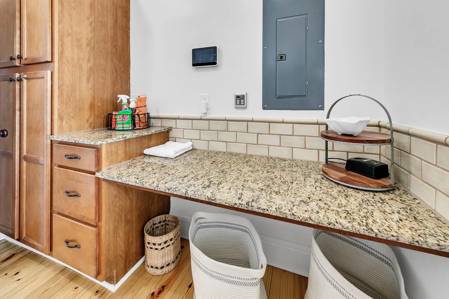 54 Nickajack S Santa Rosa large 024 033 1J0A4265 1500x1000 72dpi