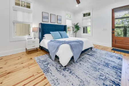 54 Nickajack S Santa Rosa large 025 042 1J0A4270 1500x1000 72dpi