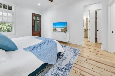 54 Nickajack S Santa Rosa large 026 031 1J0A4275 1500x1000 72dpi