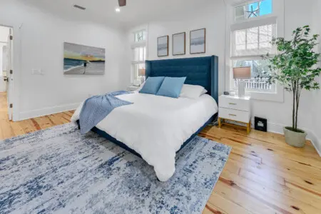 54 Nickajack S Santa Rosa large 027 047 1J0A4280 1500x1000 72dpi