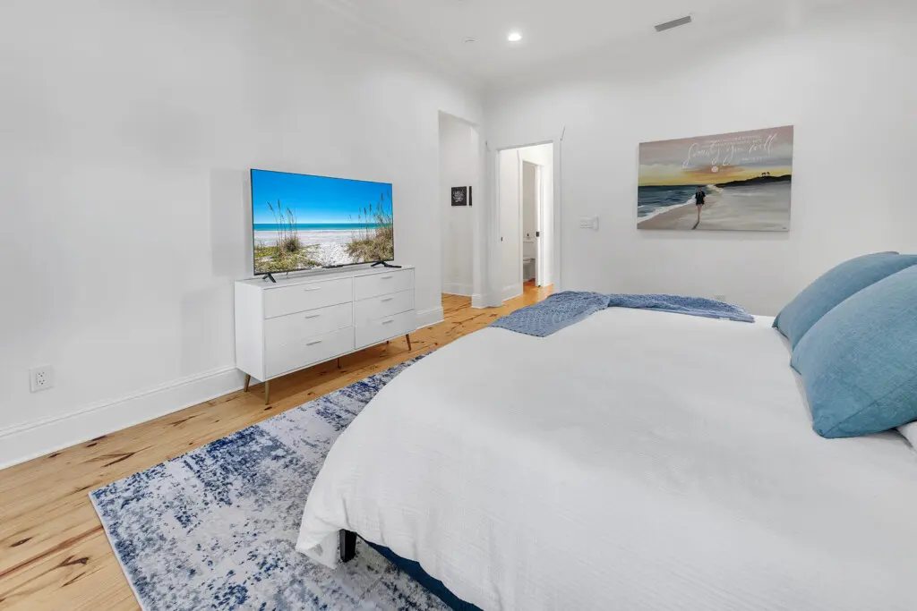 54 Nickajack S Santa Rosa large 028 037 1J0A4285 1500x1000 72dpi