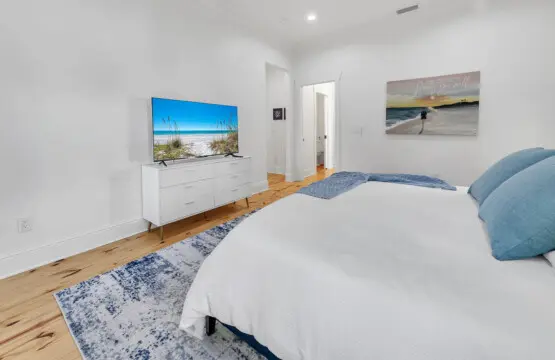 54 Nickajack S Santa Rosa large 028 037 1J0A4285 1500x1000 72dpi