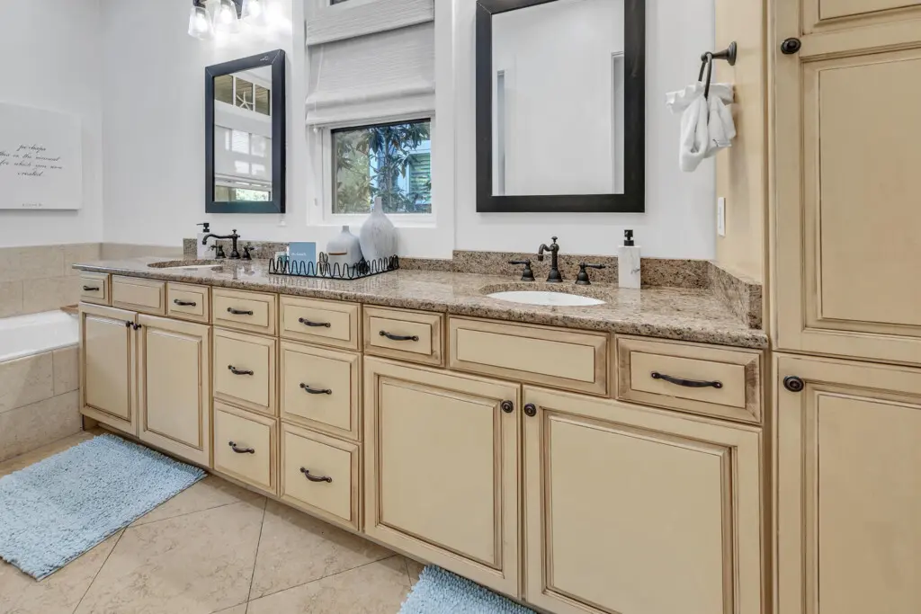 54 Nickajack S Santa Rosa large 029 048 1J0A4290 1500x1000 72dpi