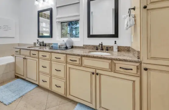 54 Nickajack S Santa Rosa large 029 048 1J0A4290 1500x1000 72dpi