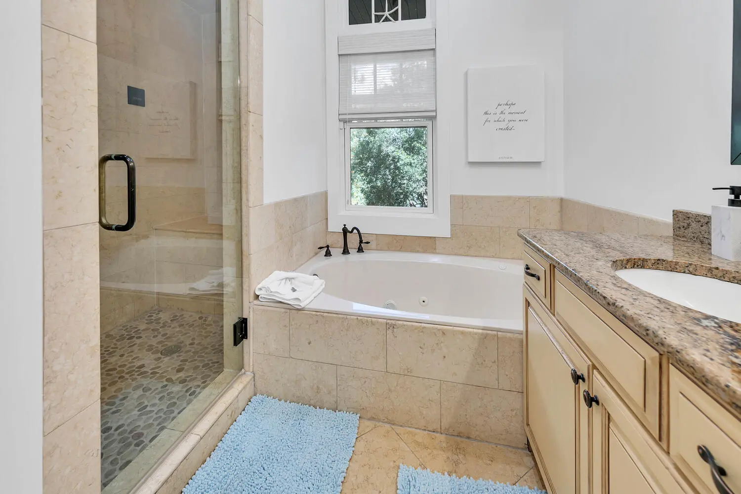 54 Nickajack S Santa Rosa large 030 045 1J0A4295 1500x1000 72dpi