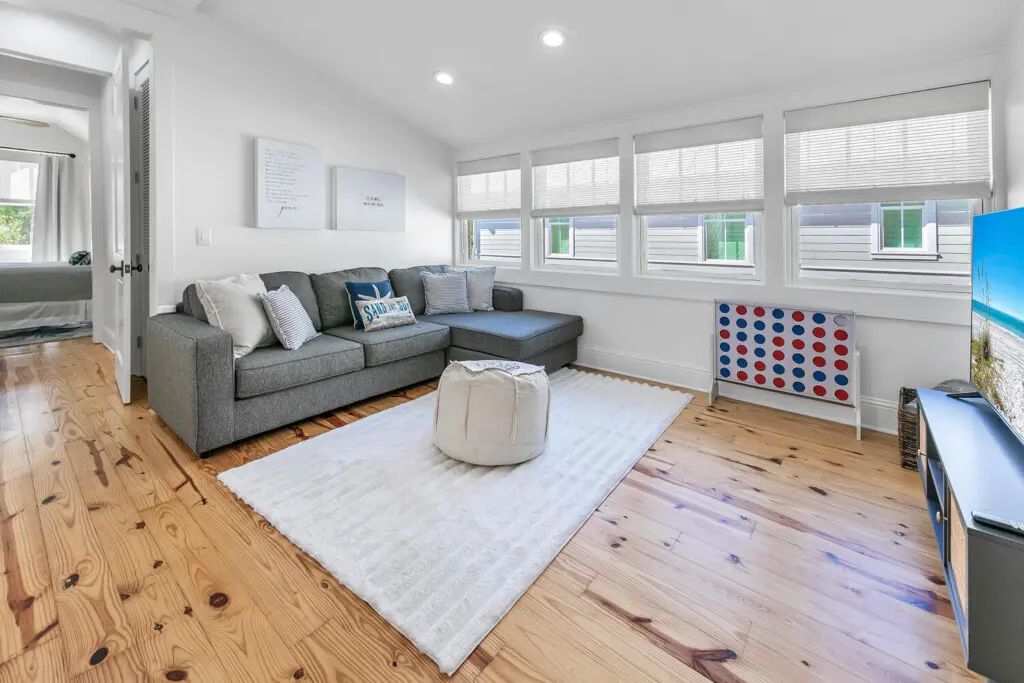 54 Nickajack S Santa Rosa large 031 035 1J0A4302 1500x1000 72dpi