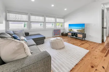 54 Nickajack S Santa Rosa large 032 006 1J0A4307 1500x1000 72dpi