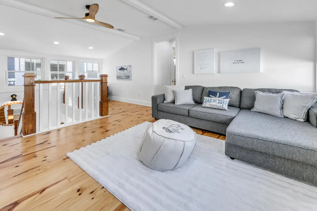 54 Nickajack S Santa Rosa large 033 003 1J0A4310 1500x1000 72dpi