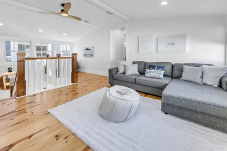 54 Nickajack S Santa Rosa large 033 003 1J0A4310 1500x1000 72dpi