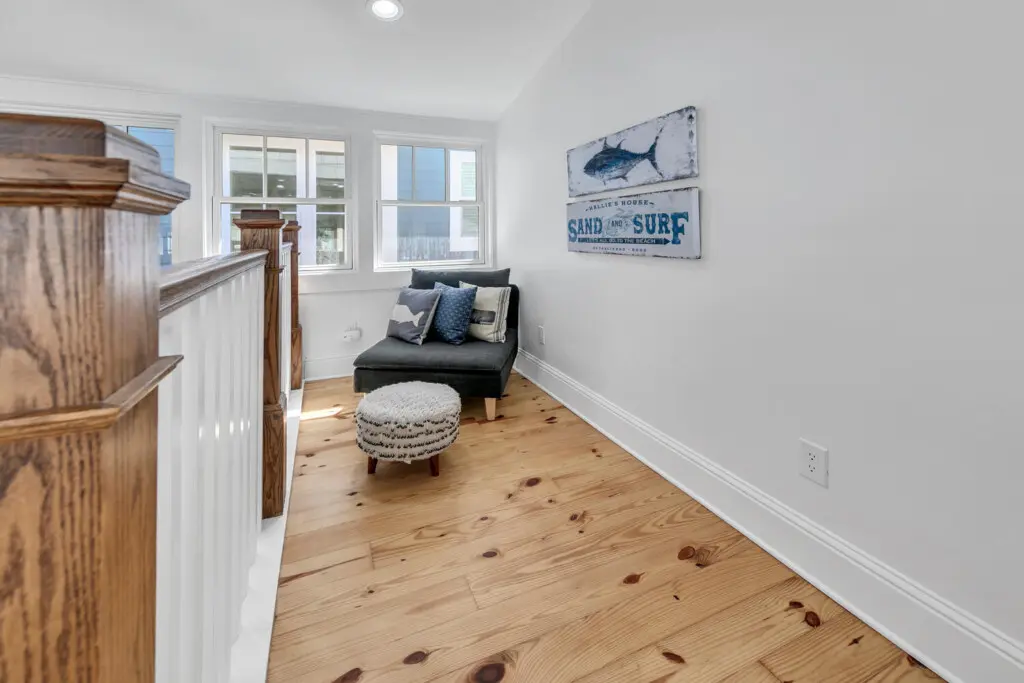 54 Nickajack S Santa Rosa large 034 008 1J0A4315 1500x1000 72dpi