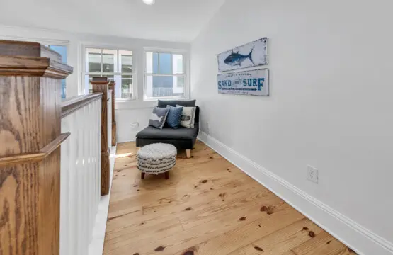 54 Nickajack S Santa Rosa large 034 008 1J0A4315 1500x1000 72dpi