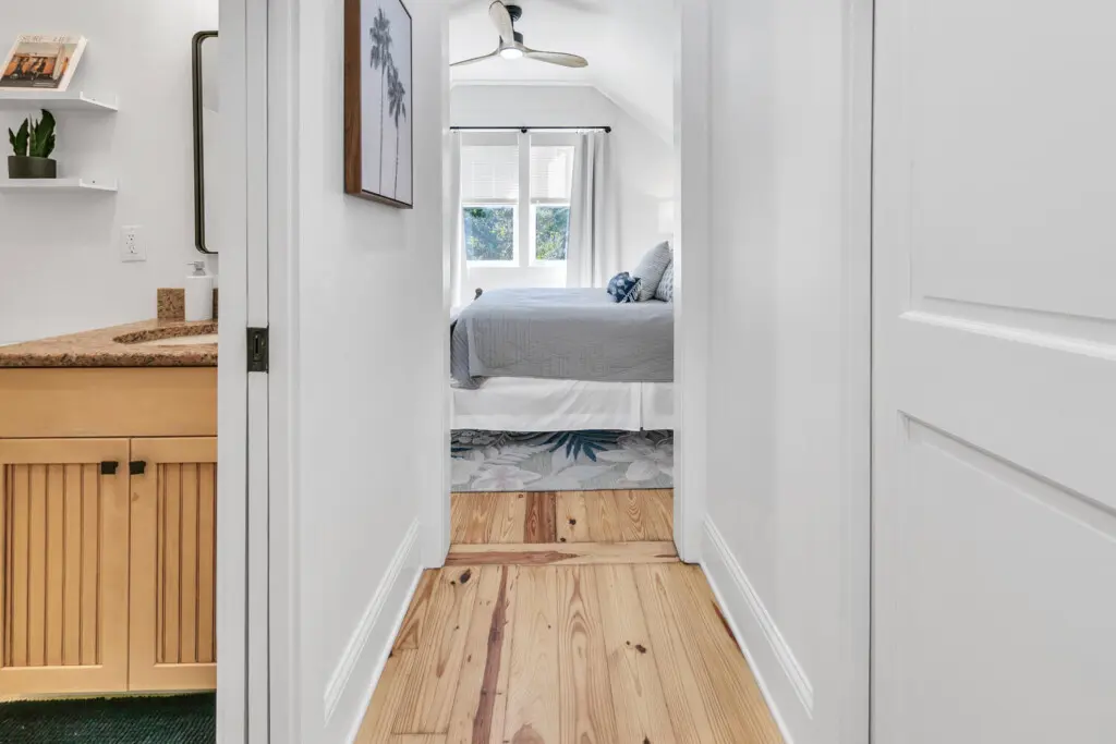 54 Nickajack S Santa Rosa large 035 011 1J0A4320 1500x1000 72dpi