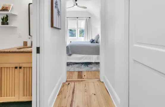 54 Nickajack S Santa Rosa large 035 011 1J0A4320 1500x1000 72dpi