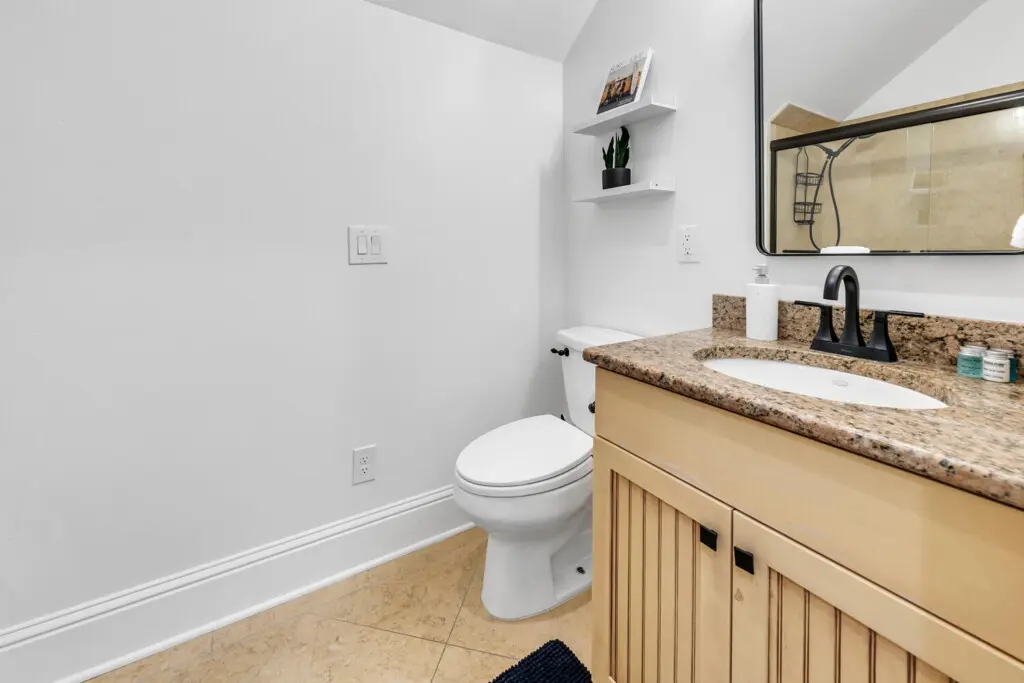 54 Nickajack S Santa Rosa large 036 015 1J0A4325 1500x1000 72dpi