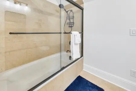 54 Nickajack S Santa Rosa large 037 013 1J0A4330 1500x1000 72dpi