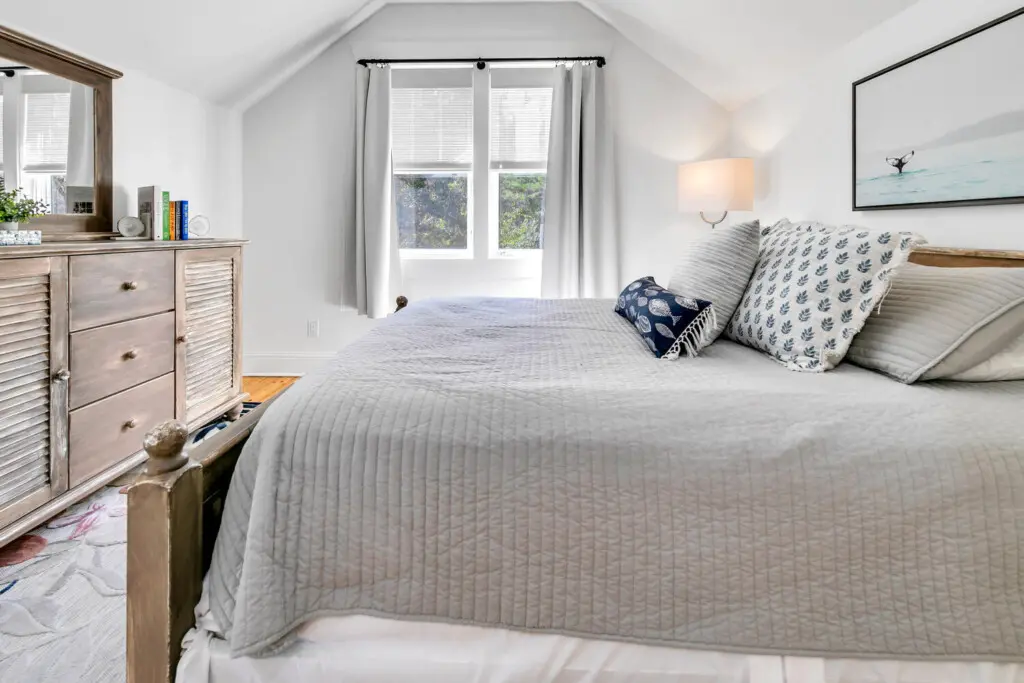 54 Nickajack S Santa Rosa large 038 019 1J0A4337 1500x1000 72dpi