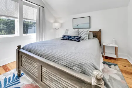 54 Nickajack S Santa Rosa large 039 001 1J0A4340 1500x1000 72dpi