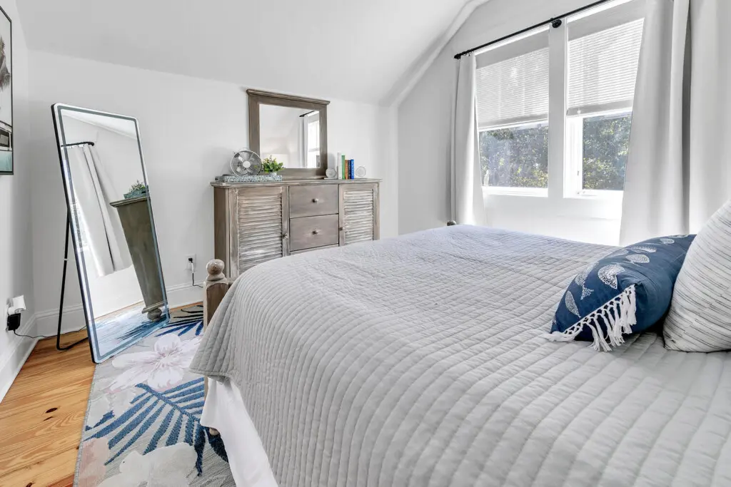 54 Nickajack S Santa Rosa large 040 002 1J0A4345 1500x1000 72dpi