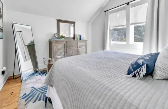 54 Nickajack S Santa Rosa large 040 002 1J0A4345 1500x1000 72dpi