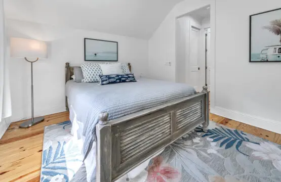 54 Nickajack S Santa Rosa large 041 004 1J0A4350 1500x1000 72dpi