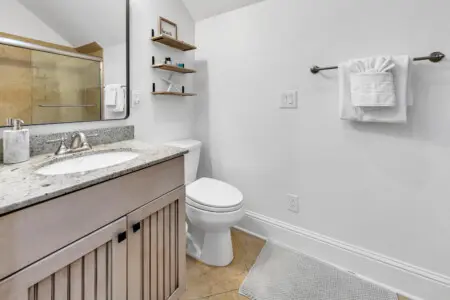 54 Nickajack S Santa Rosa large 043 052 1J0A4360 1500x1000 72dpi